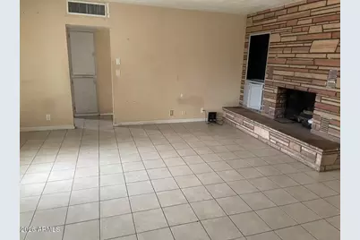 1541 W Pepper Place, Mesa, AZ 85201 - Photo 5