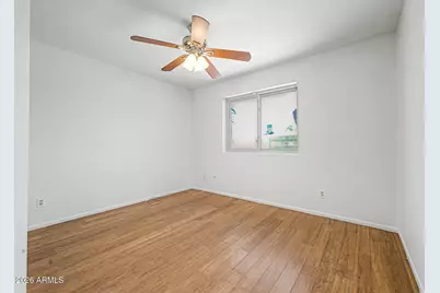 3023 S Carriage Lane, Mesa, AZ 85202 - Photo 19