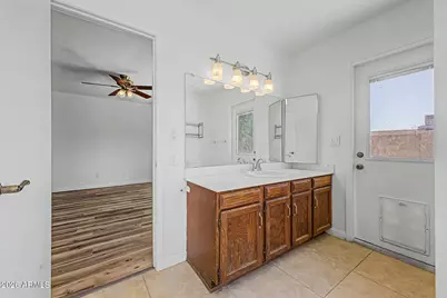 3023 S Carriage Lane, Mesa, AZ 85202 - Photo 13