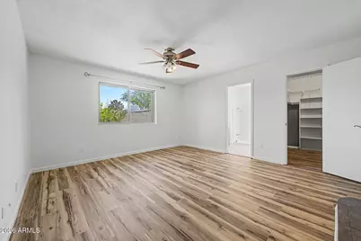 3023 S Carriage Lane, Mesa, AZ 85202 - Photo 11
