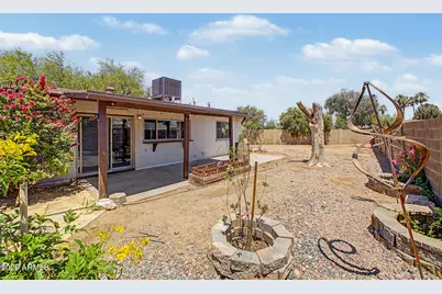 3023 S Carriage Lane, Mesa, AZ 85202 - Photo 21