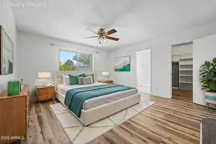 3023 S Carriage Ln, Mesa, AZ 85202 - Photo 13