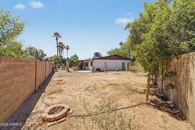 3023 S Carriage Lane, Mesa, AZ 85202 - Photo 23
