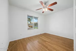 3023 S Carriage Ln, Mesa, AZ 85202 - Photo 19