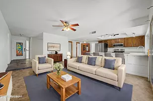 3023 S Carriage Ln, Mesa, AZ 85202 - Photo 7