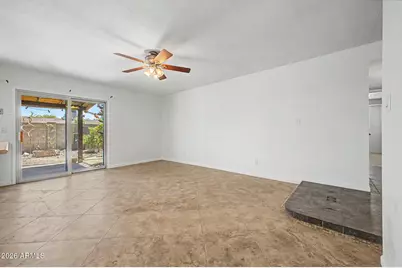 3023 S Carriage Lane, Mesa, AZ 85202 - Photo 7