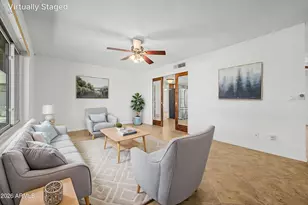 3023 S Carriage Ln, Mesa, AZ 85202 - Photo 5