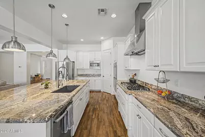 20595 S 194th Place, Queen Creek, AZ 85142 - Photo 17