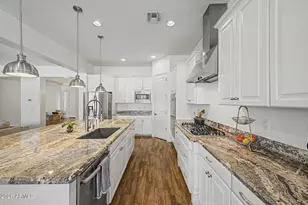 20595 S 194th Pl, Queen Creek, AZ 85142 - Photo 17