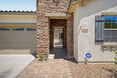 20595 S 194th Place, Queen Creek, AZ 85142 - Photo 7