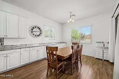 20595 S 194th Place, Queen Creek, AZ 85142 - Photo 15