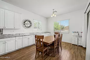 20595 S 194th Pl, Queen Creek, AZ 85142 - Photo 15