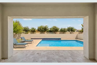20595 S 194th Place, Queen Creek, AZ 85142 - Photo 27