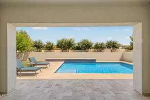 20595 S 194th Pl, Queen Creek, AZ 85142 - Photo 27