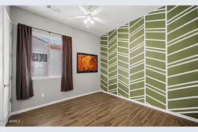 20595 S 194th Place, Queen Creek, AZ 85142 - Photo 25