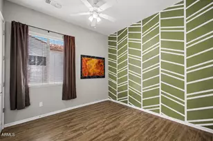 20595 S 194th Pl, Queen Creek, AZ 85142 - Photo 25