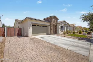 20595 S 194th Pl, Queen Creek, AZ 85142 - Photo 5
