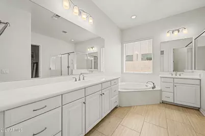 20595 S 194th Place, Queen Creek, AZ 85142 - Photo 19