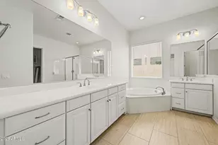 20595 S 194th Pl, Queen Creek, AZ 85142 - Photo 19