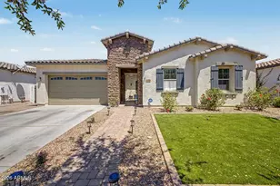 20595 S 194th Pl, Queen Creek, AZ 85142 - Photo 1