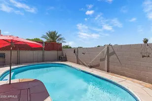 9002 W Coronado Rd, Phoenix, AZ 85037 - Photo 33