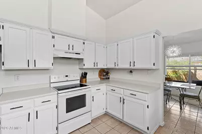 9002 W Coronado Road, Phoenix, AZ 85037 - Photo 15