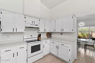 9002 W Coronado Rd, Phoenix, AZ 85037 - Photo 15