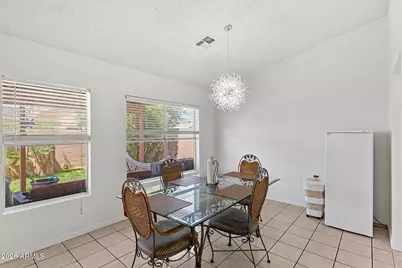 9002 W Coronado Road, Phoenix, AZ 85037 - Photo 19