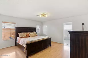 9002 W Coronado Rd, Phoenix, AZ 85037 - Photo 21