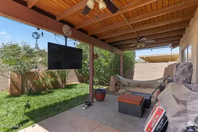 9002 W Coronado Road, Phoenix, AZ 85037 - Photo 45