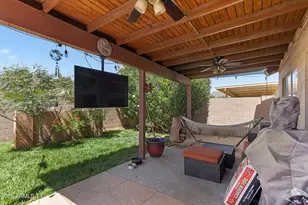9002 W Coronado Rd, Phoenix, AZ 85037 - Photo 45