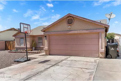 9002 W Coronado Road, Phoenix, AZ 85037 - Photo 9
