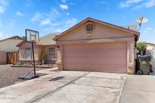 9002 W Coronado Rd, Phoenix, AZ 85037 - Photo 9