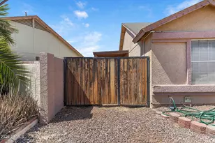 9002 W Coronado Rd, Phoenix, AZ 85037 - Photo 7