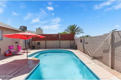 9002 W Coronado Road, Phoenix, AZ 85037 - Photo 51