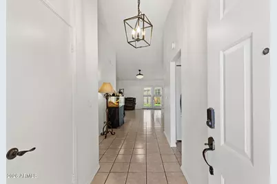 9002 W Coronado Road, Phoenix, AZ 85037 - Photo 19