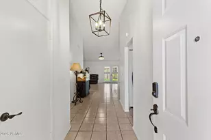 9002 W Coronado Rd, Phoenix, AZ 85037 - Photo 19