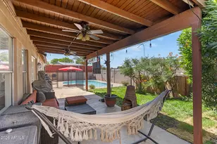 9002 W Coronado Rd, Phoenix, AZ 85037 - Photo 49