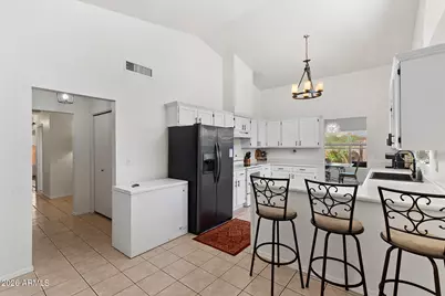 9002 W Coronado Road, Phoenix, AZ 85037 - Photo 13