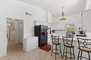 9002 W Coronado Rd, Phoenix, AZ 85037 - Photo 13