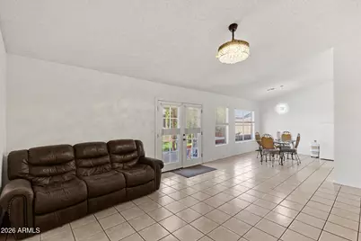 9002 W Coronado Road, Phoenix, AZ 85037 - Photo 23