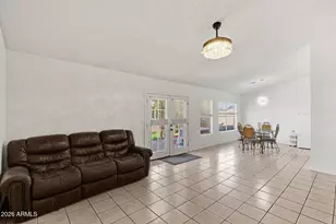9002 W Coronado Rd, Phoenix, AZ 85037 - Photo 23