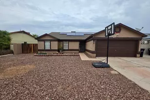 9002 W Coronado Rd, Phoenix, AZ 85037 - Photo 7