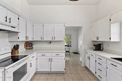 9002 W Coronado Road, Phoenix, AZ 85037 - Photo 9