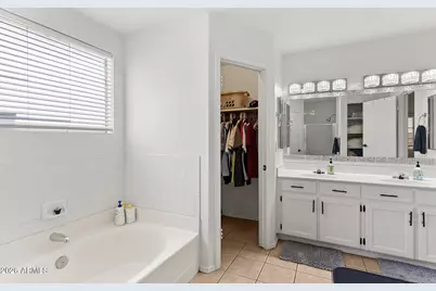 9002 W Coronado Road, Phoenix, AZ 85037 - Photo 25