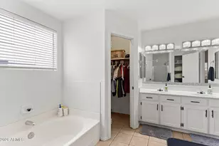 9002 W Coronado Rd, Phoenix, AZ 85037 - Photo 25
