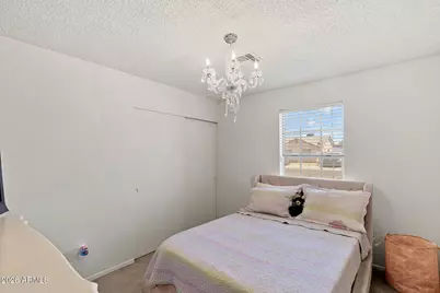 9002 W Coronado Road, Phoenix, AZ 85037 - Photo 29