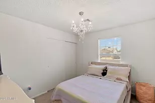 9002 W Coronado Rd, Phoenix, AZ 85037 - Photo 29