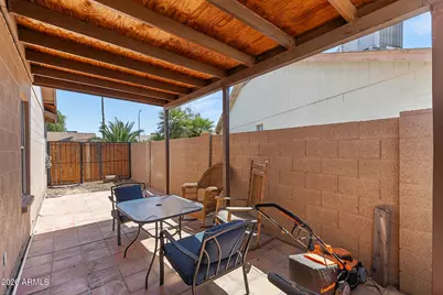 9002 W Coronado Road, Phoenix, AZ 85037 - Photo 43