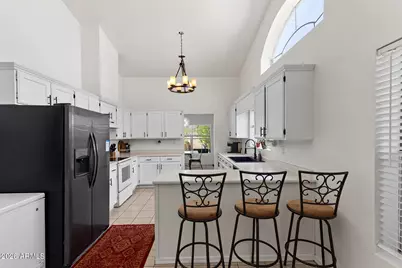 9002 W Coronado Road, Phoenix, AZ 85037 - Photo 3